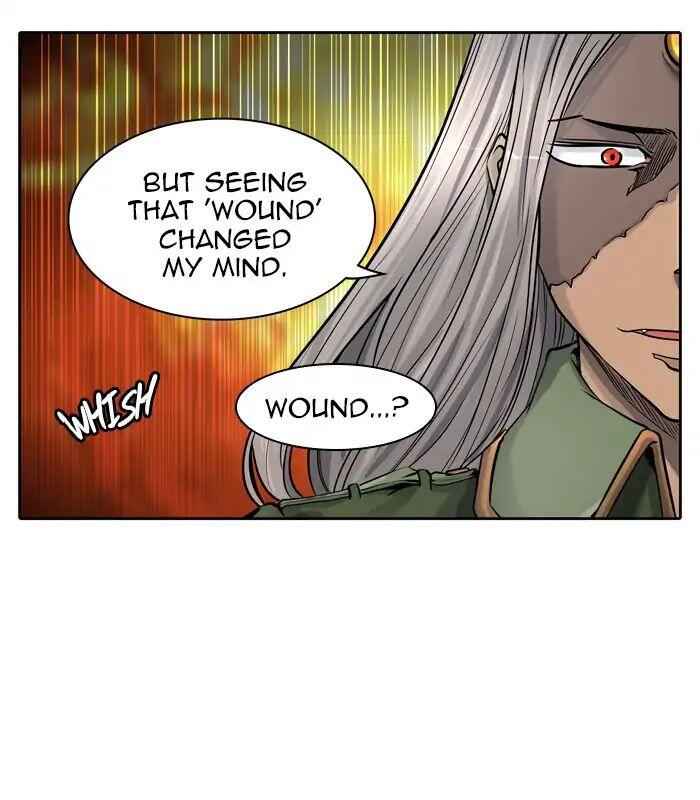 92
