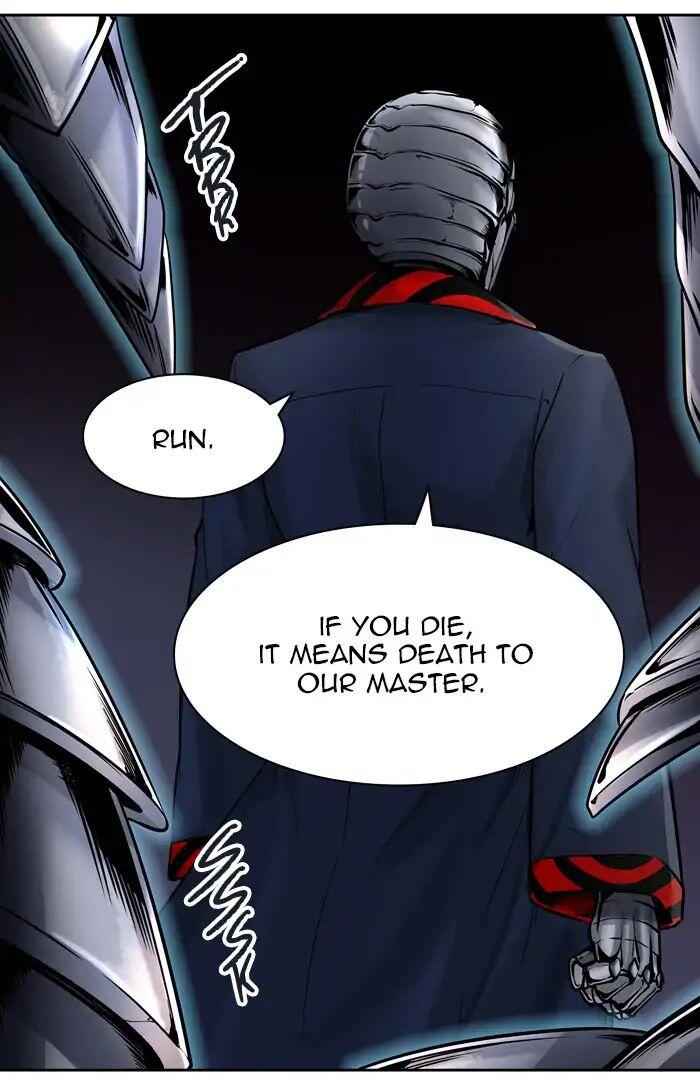 79