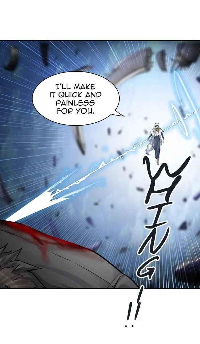 110