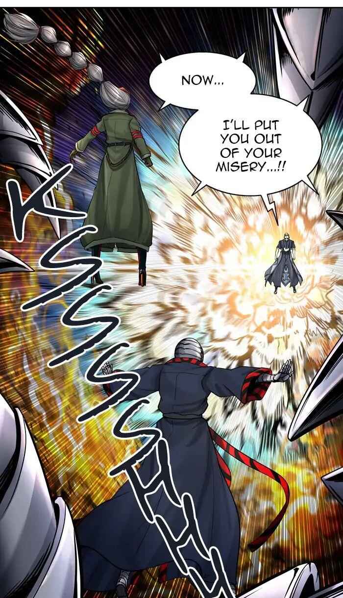 106