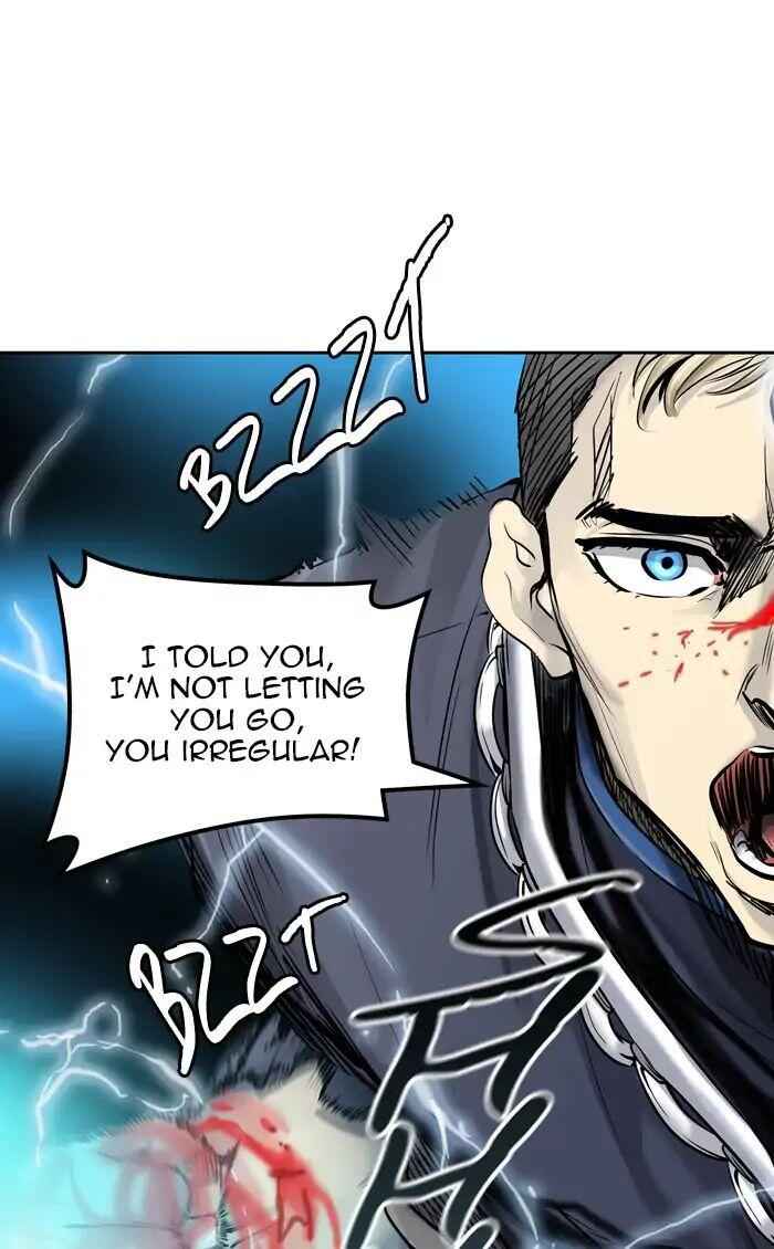 84