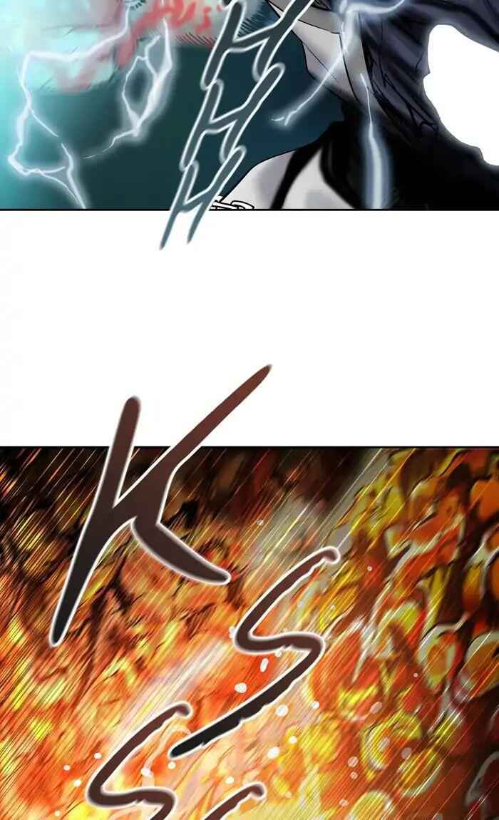 85