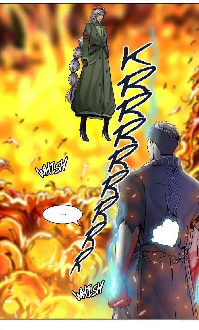 101