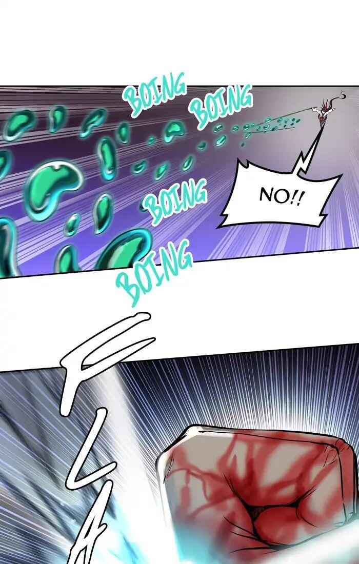 62