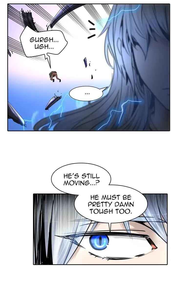 109
