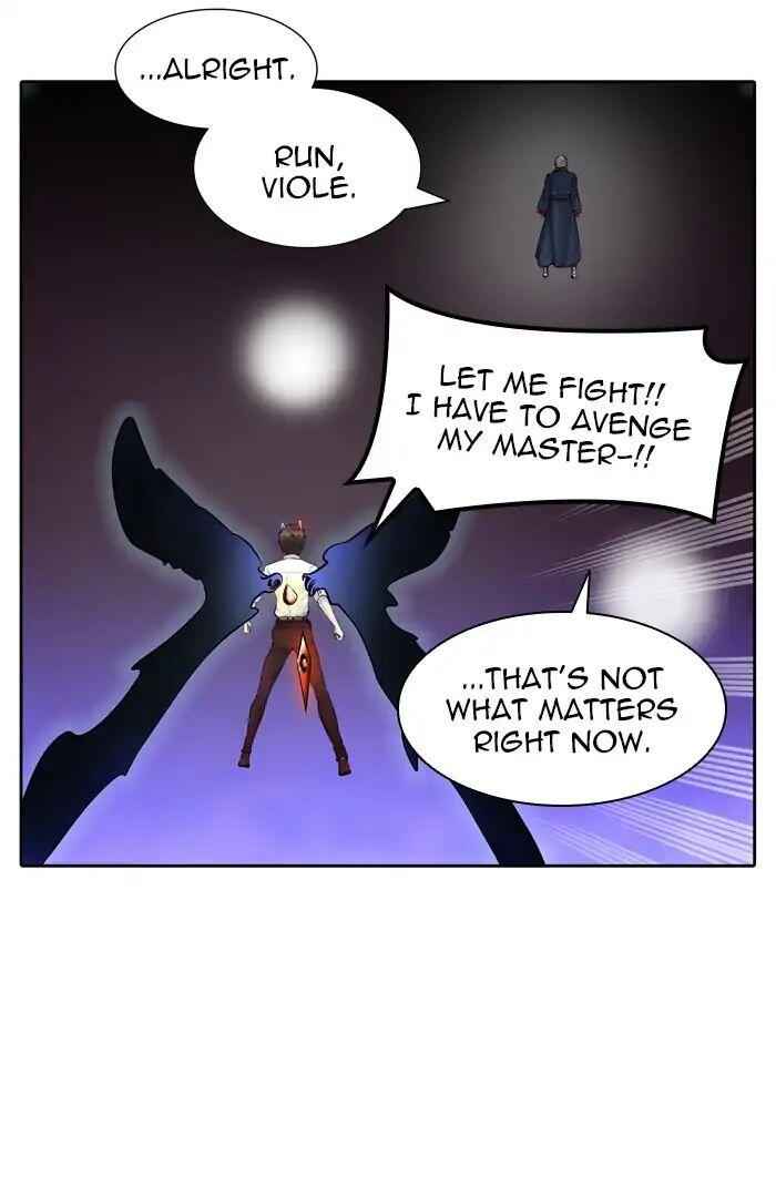 75