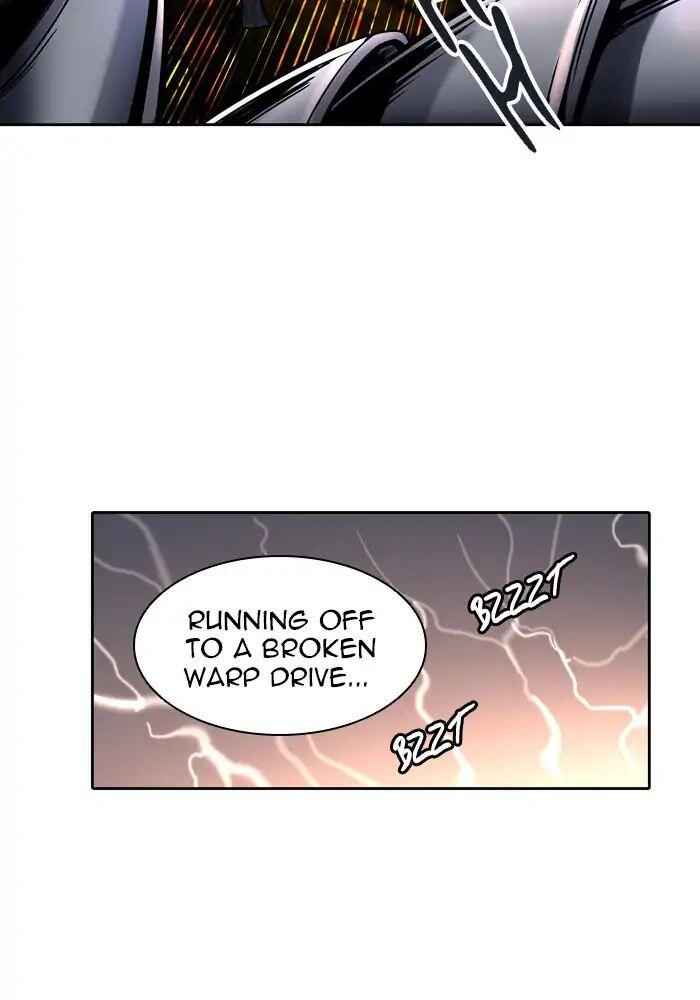 107