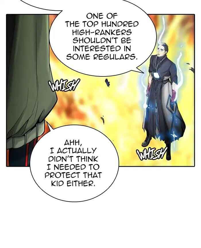 91