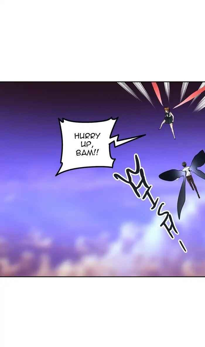 102