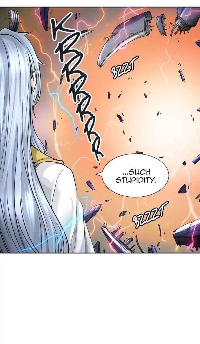 108
