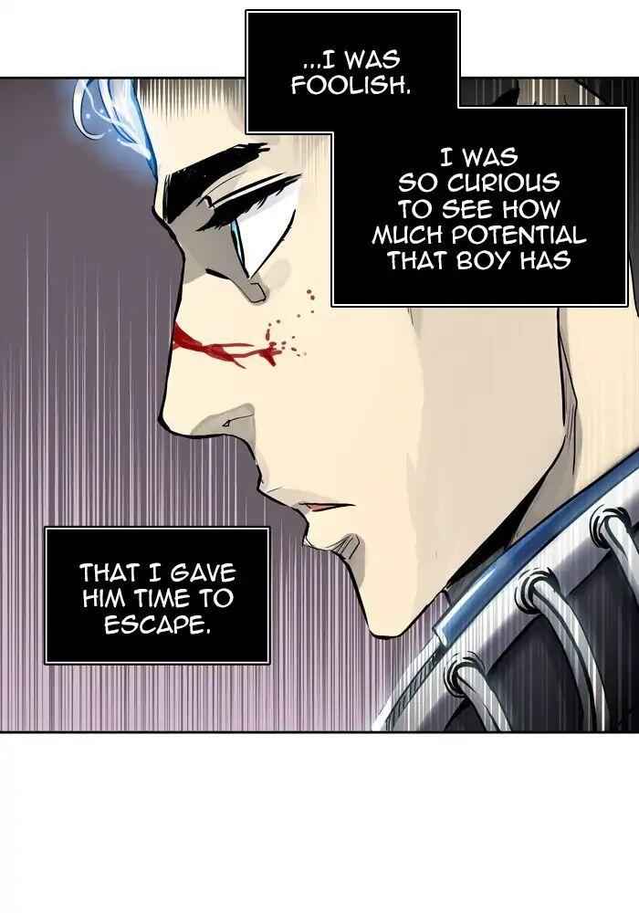 104