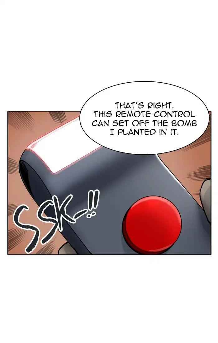 59