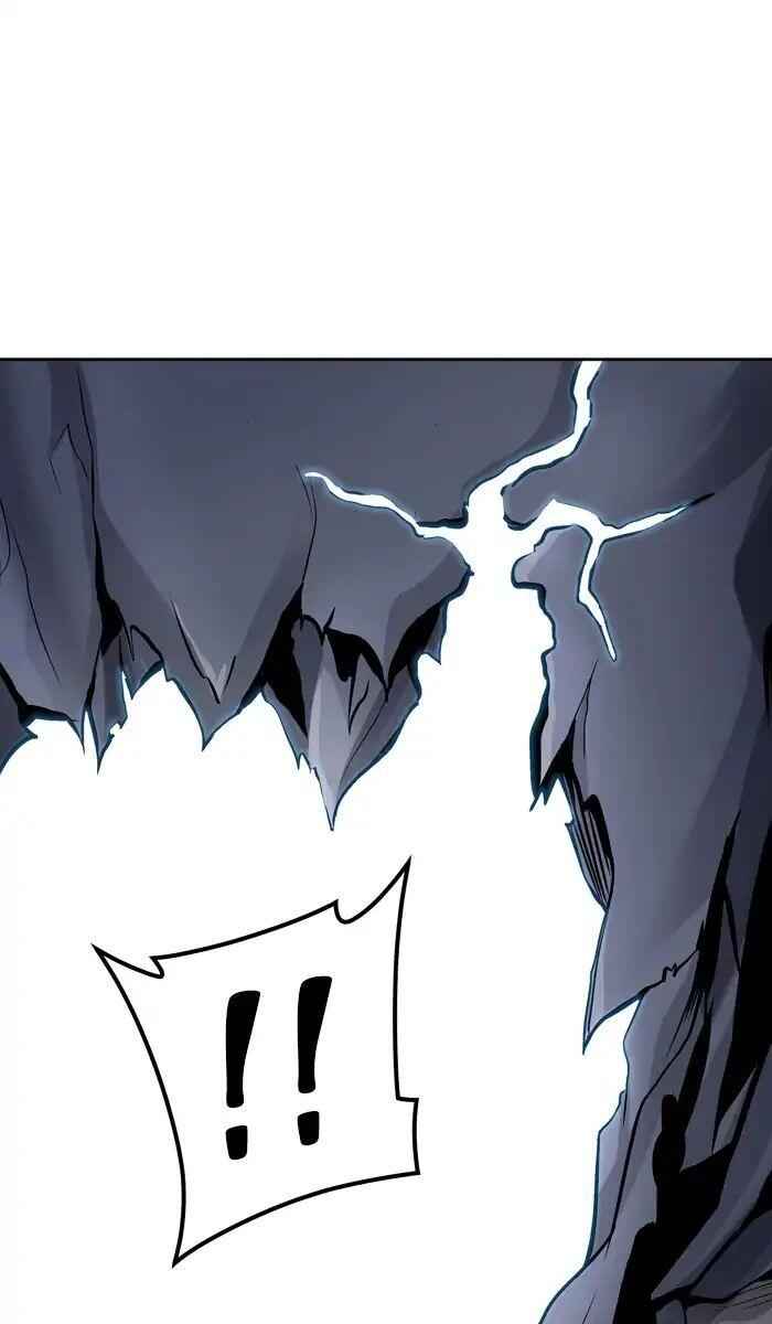 94