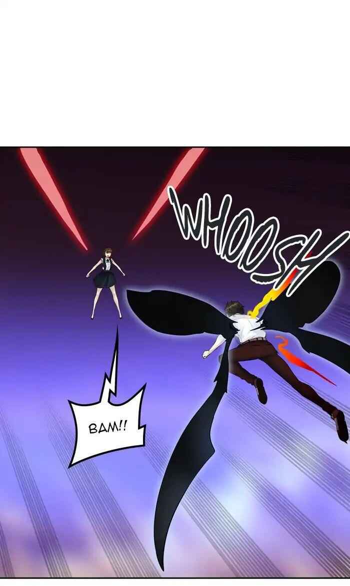 83