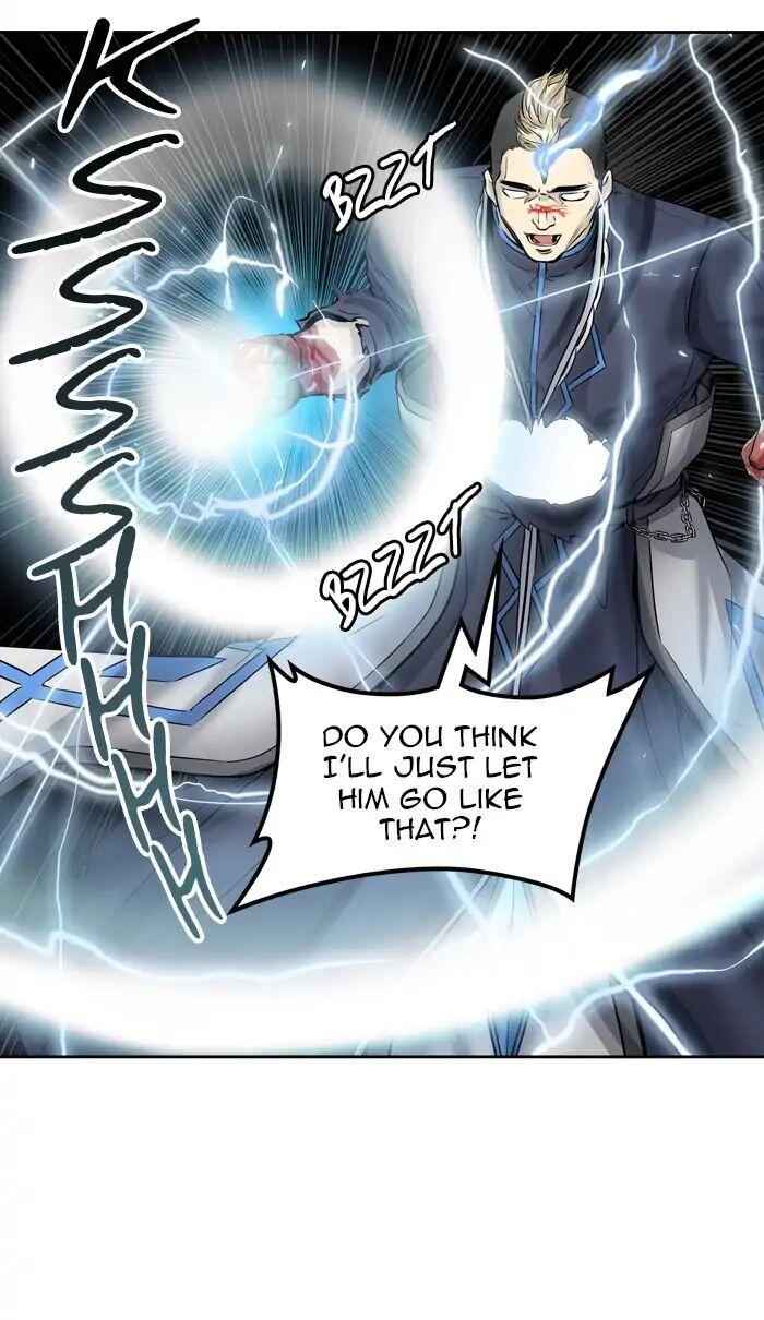 81
