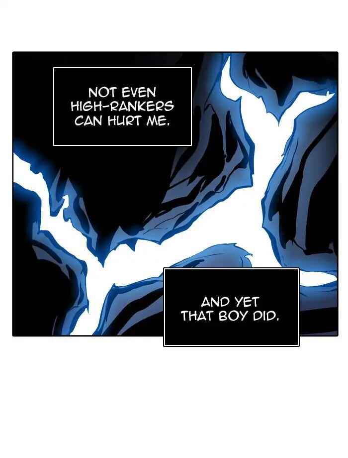 103