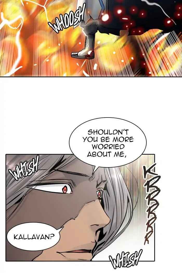 88