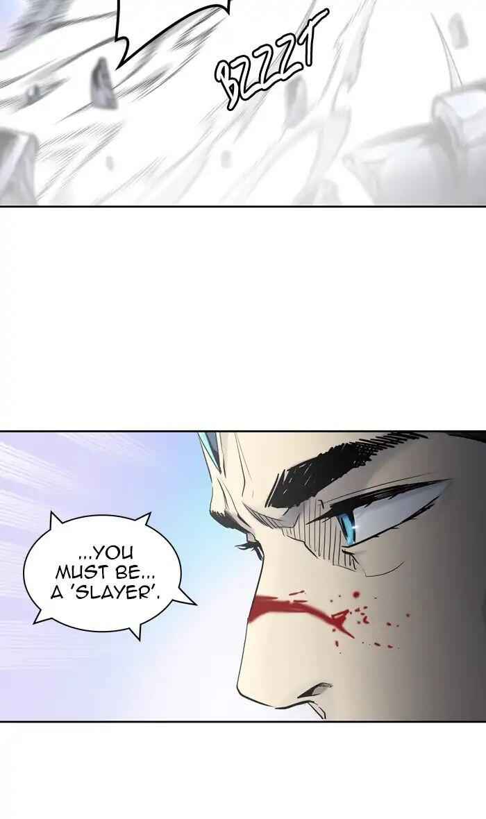 69