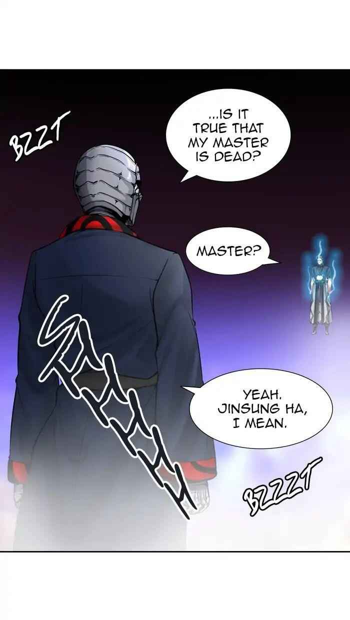70
