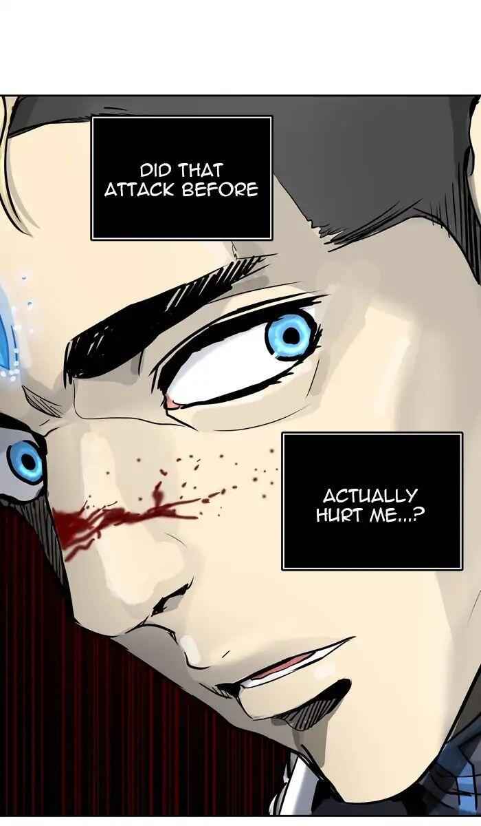 96