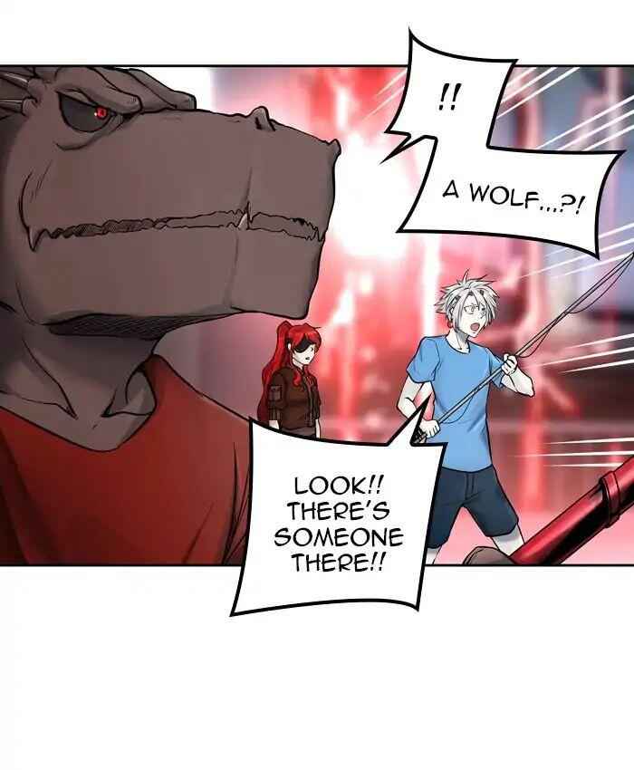 76