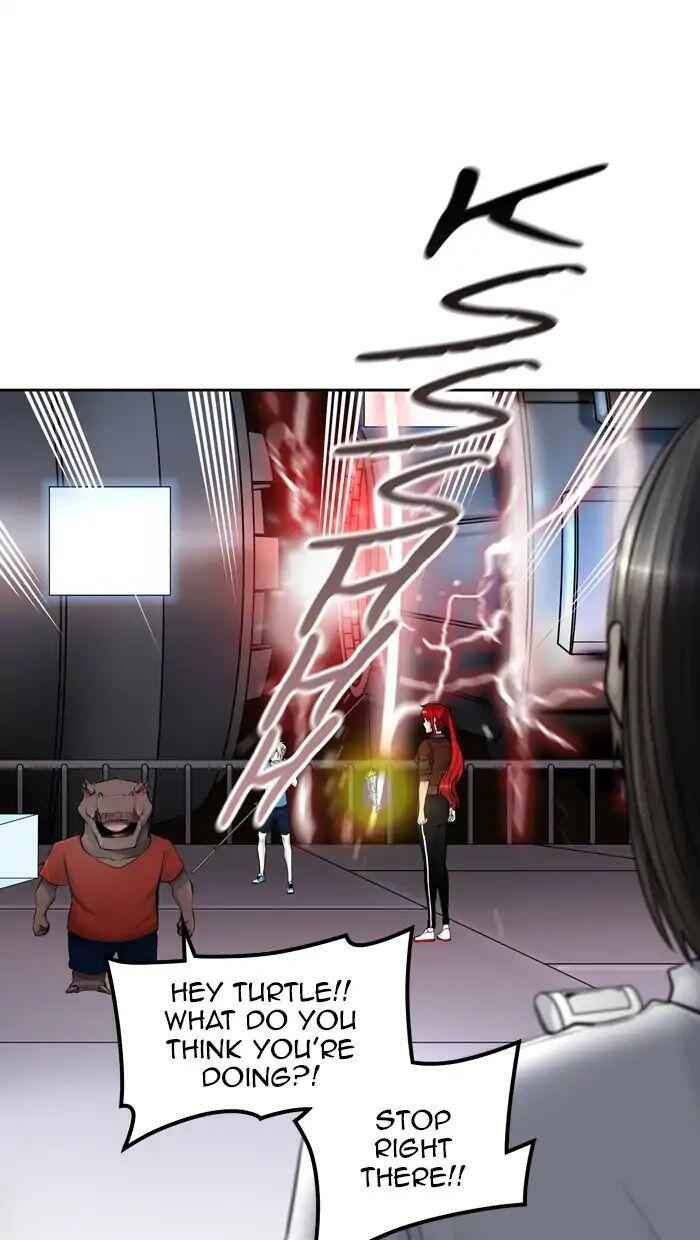 64