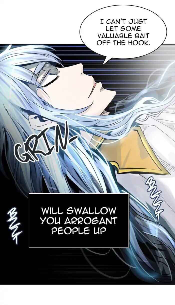 113
