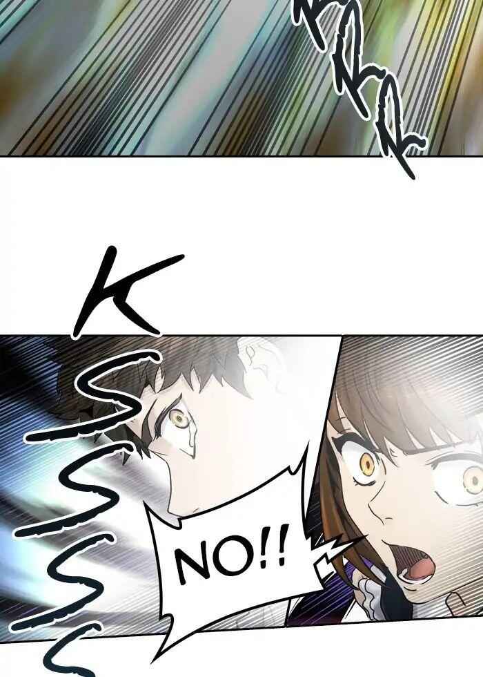 92