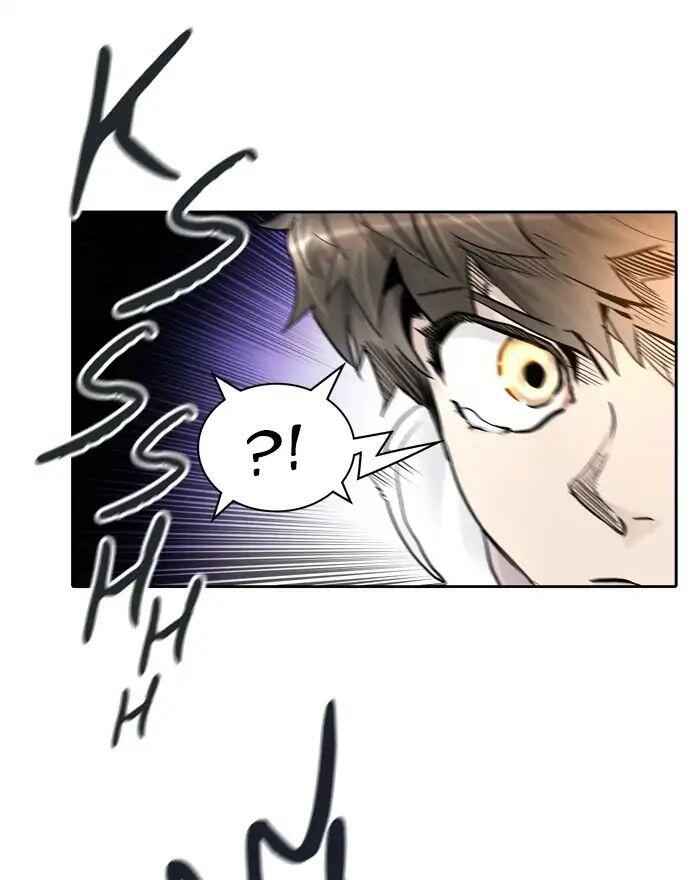 82