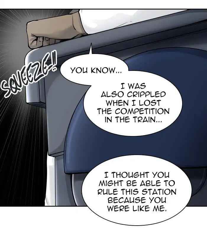 68