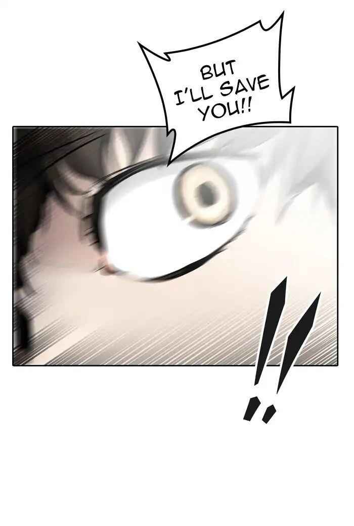 110