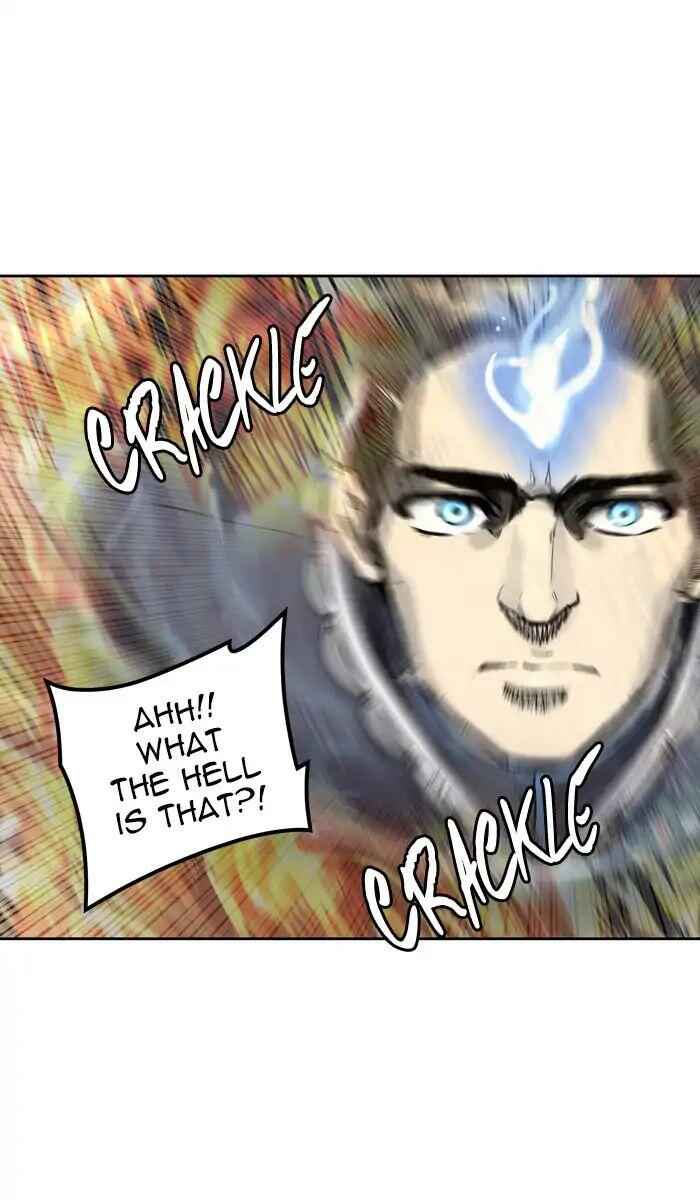 84