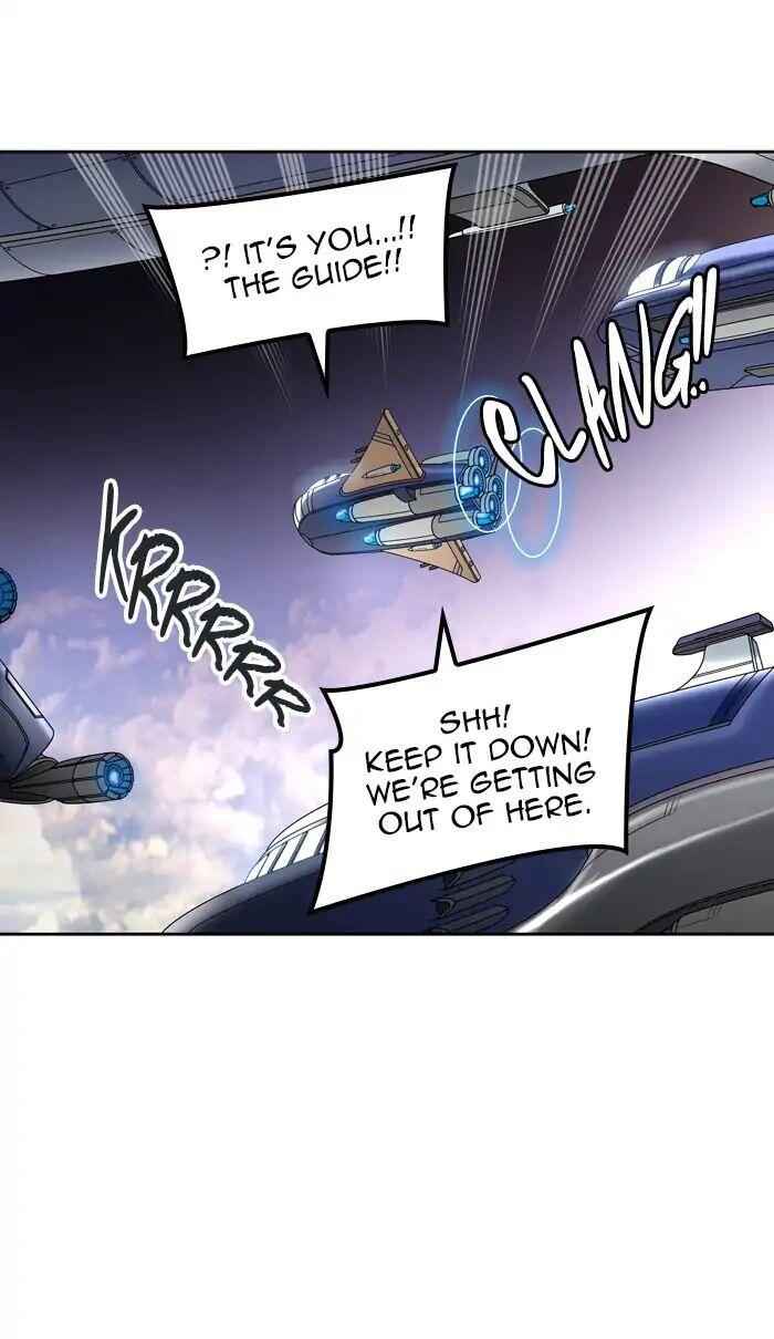 63