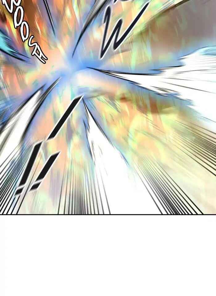 90