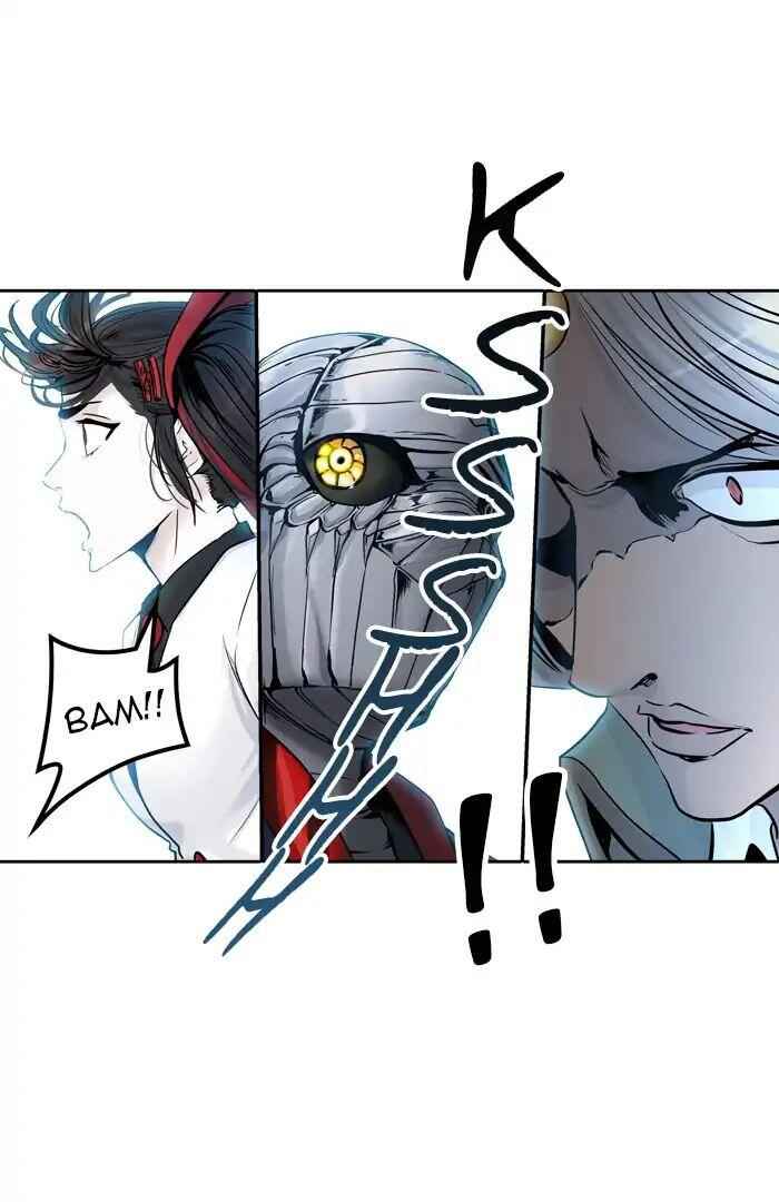 98