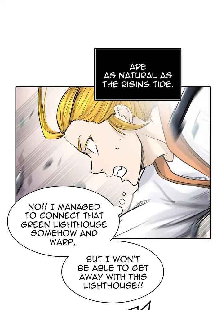 103