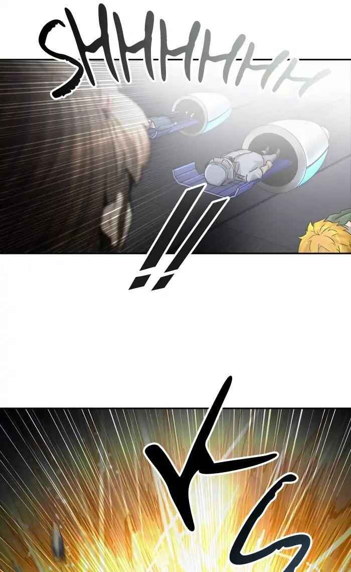 95