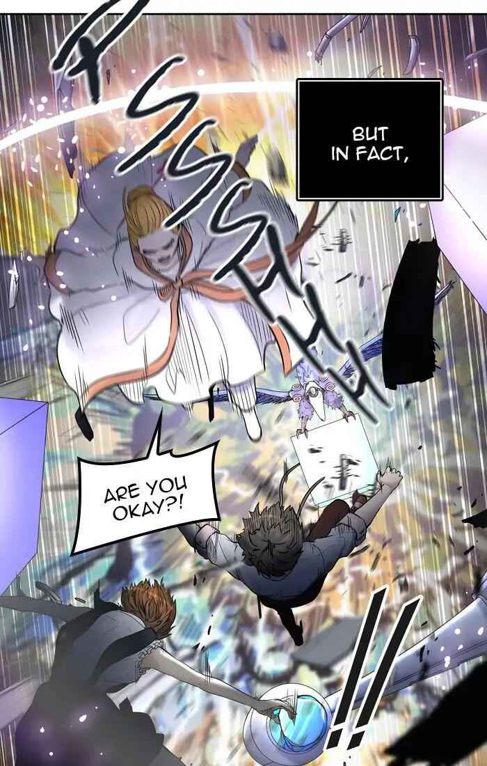 101