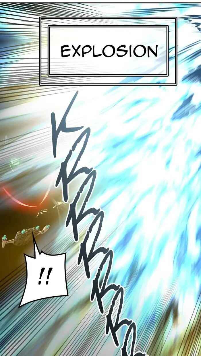 91