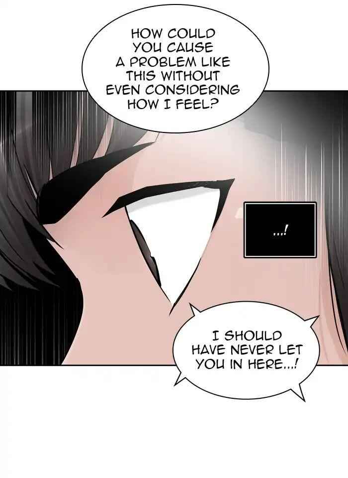 69