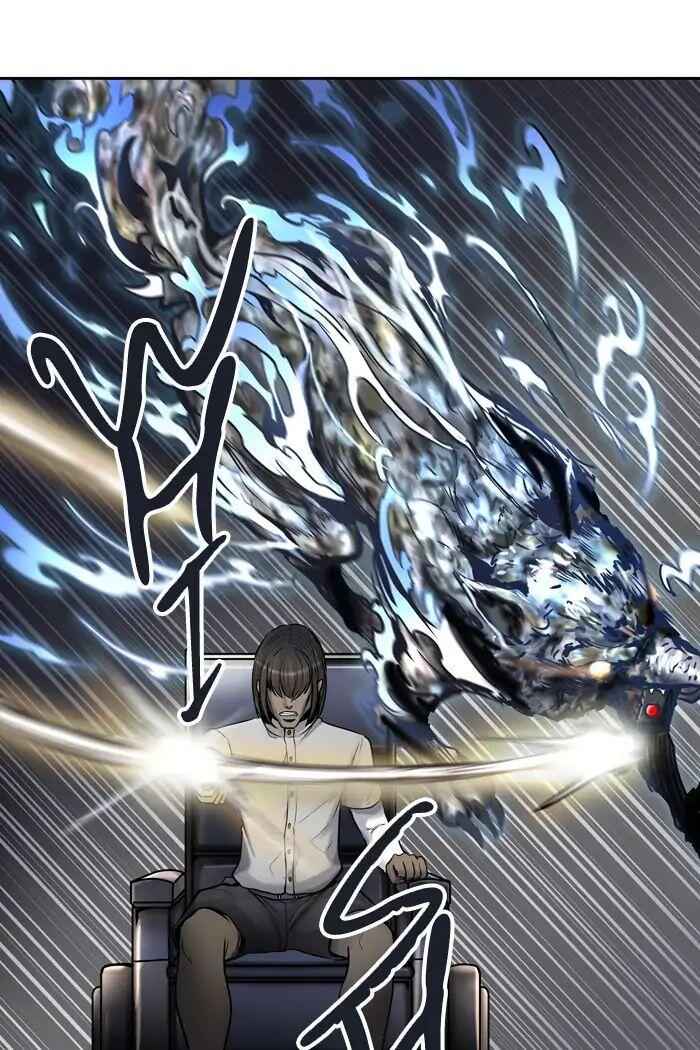 73