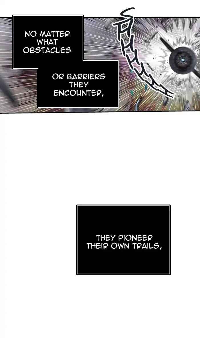 105