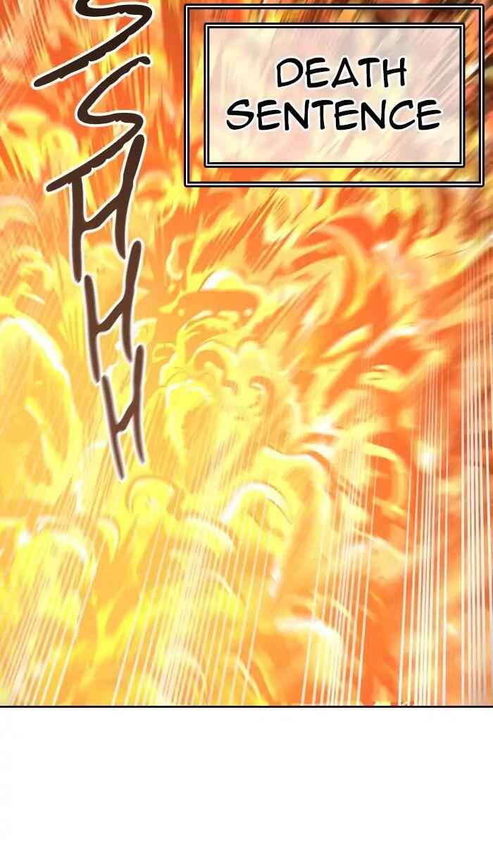87