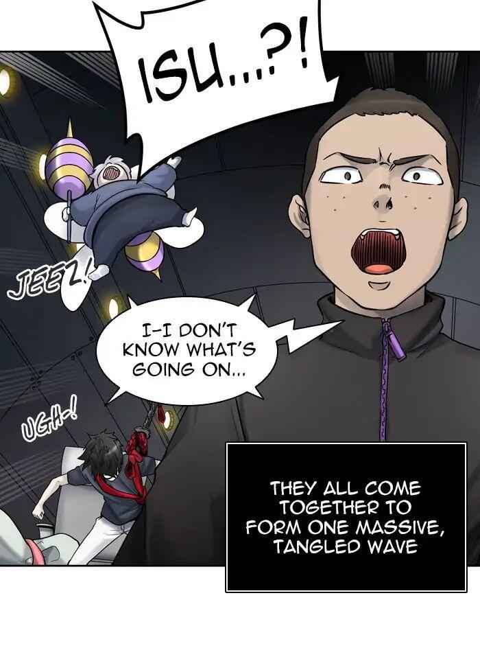 109
