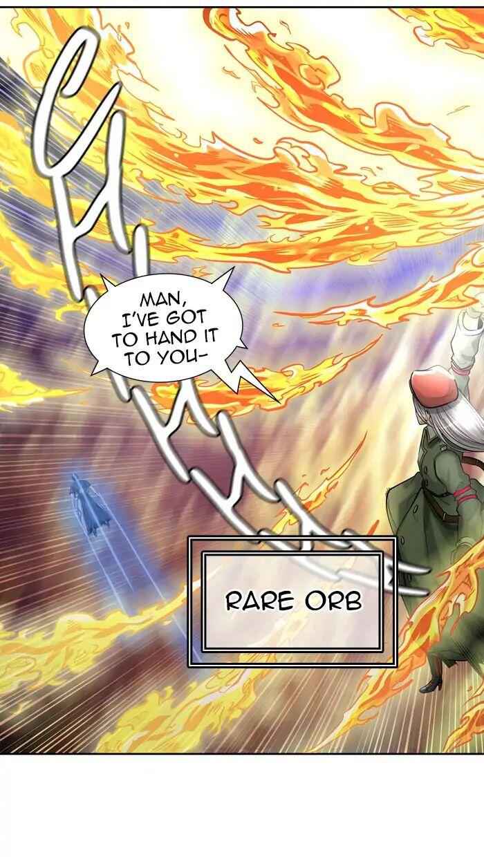 85