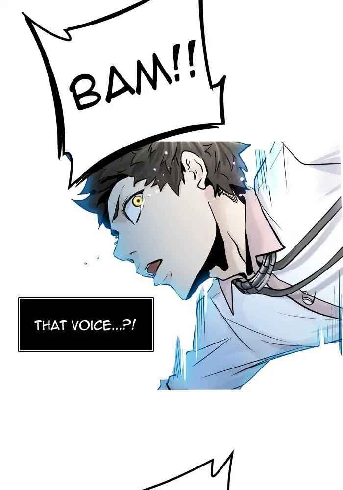 108