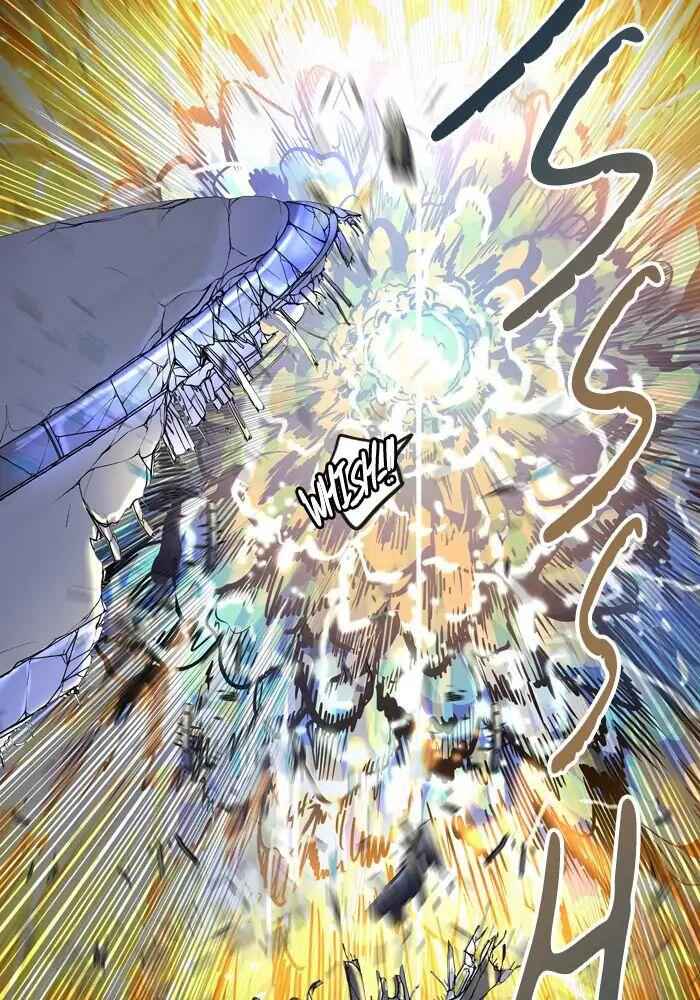 96