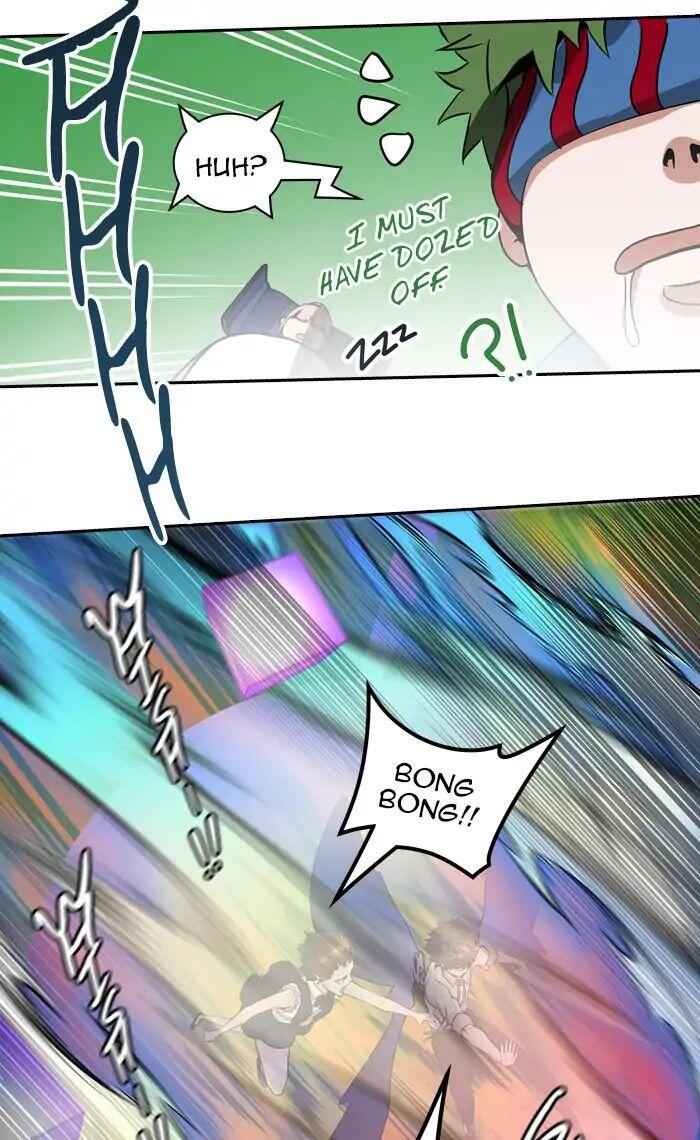 93