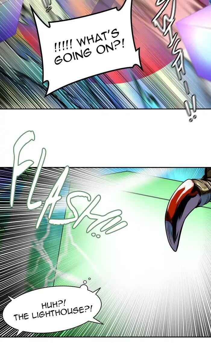 94