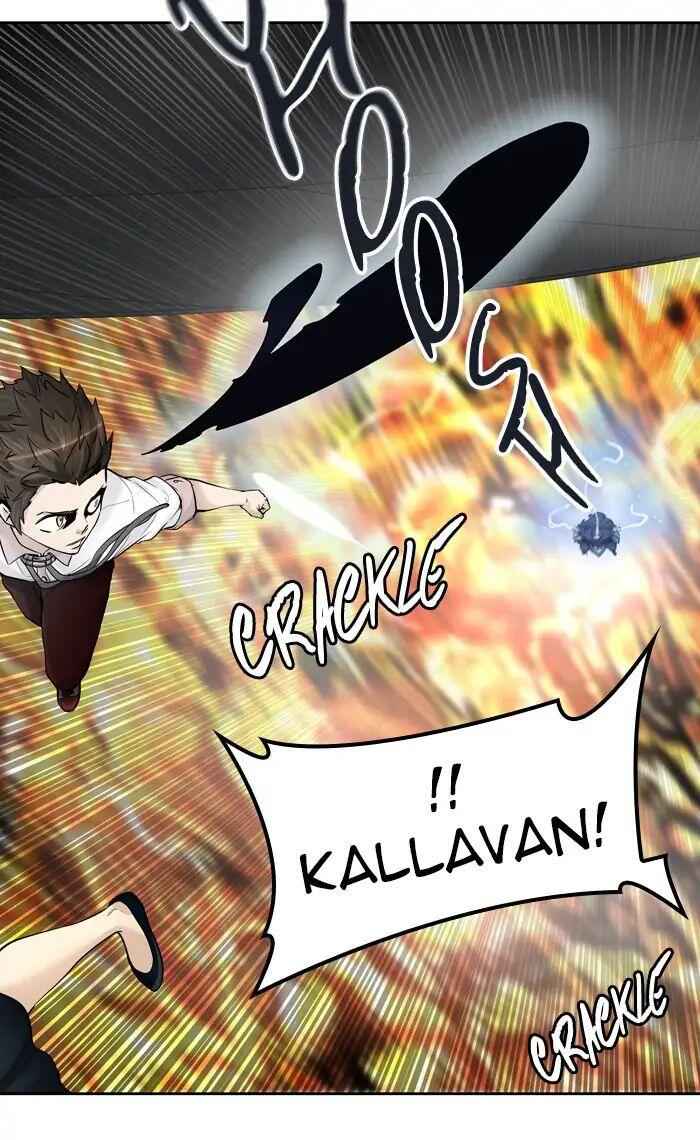 83